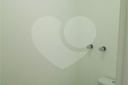 Apartamento para alugar com 4 quartos, sendo 1 suíte, no Centro, São Bernardo do Campo, SP