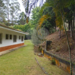 Chácara à venda com 3 quartos, sendo 2 suítes,  no Centro (canguera), São Roque, SP