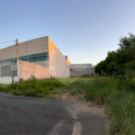 Terreno à venda em Éden, Sorocaba, SP