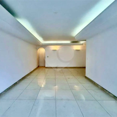 Apartamento à venda com 3 quartos, sendo 1 suíte,  em Leblon, Rio de Janeiro, RJ