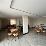 Apartamento Edificio Cisne Branco Piracicaba