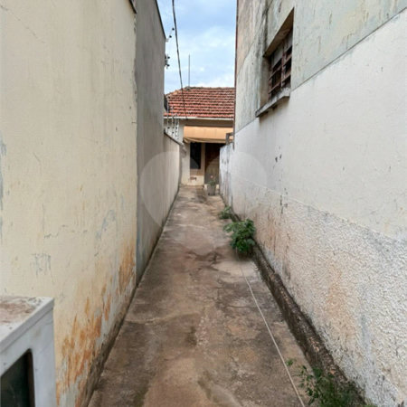 Casa à venda com 2 quartos no Centro, Araraquara, SP