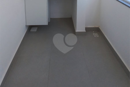 Apartamento à venda com 2 quartos, sendo 1 suíte, em Parque Campolim, Sorocaba, SP
