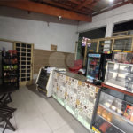 Salão Comercial à venda em Jardim Armênia, Mogi das Cruzes, SP