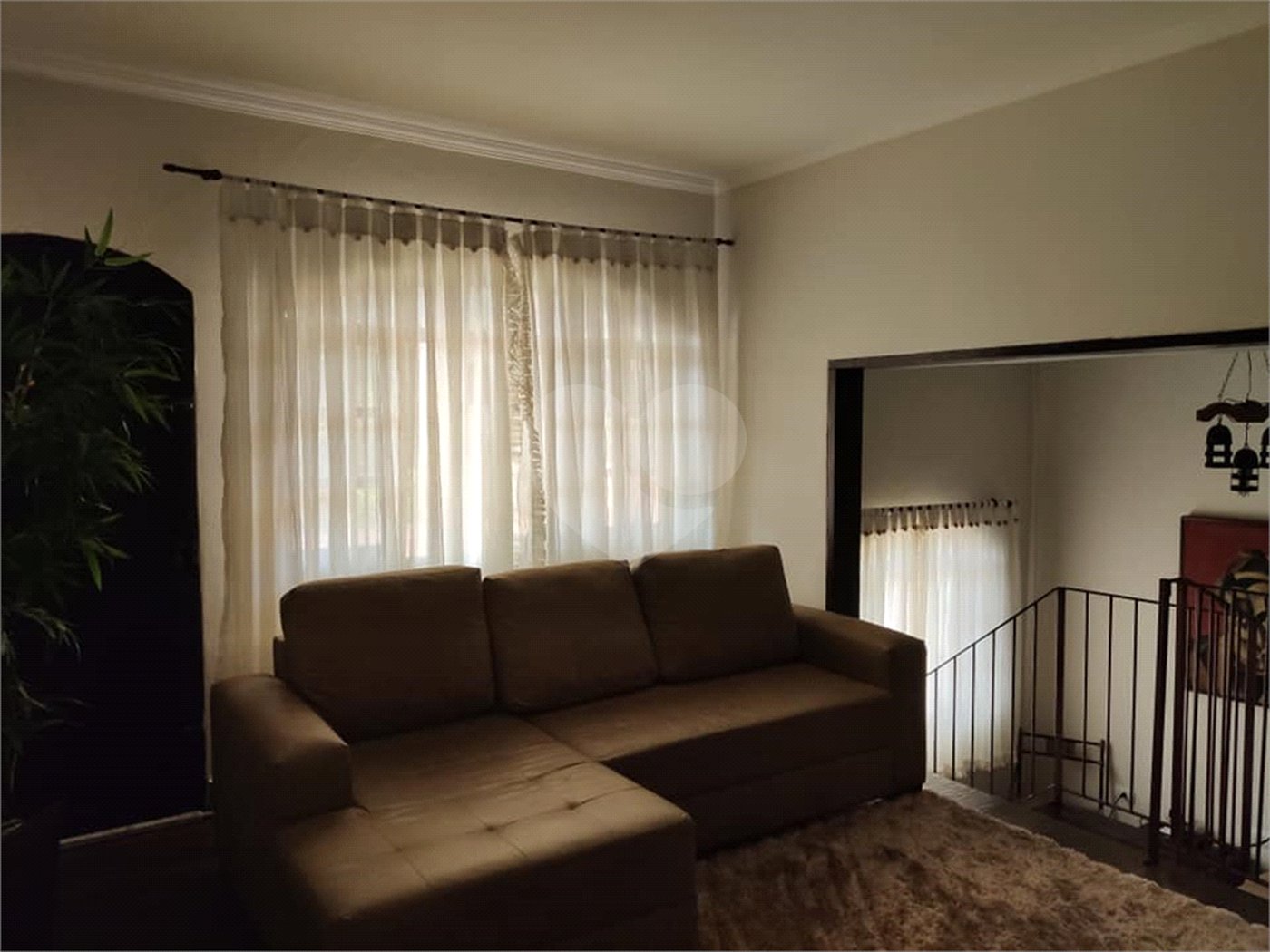 Chácara à venda com 3 quartos em Serra da Cantareira, Mairiporã, SP