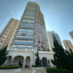 Apartamento para alugar com 4 suítes em Jardim Fonte do Morumbi, São Paulo, SP