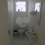 Sala para alugar em Barueri, Barueri, SP