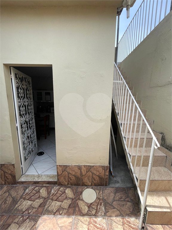 Casa à venda com 5 quartos, sendo 2 suítes, em Campo Grande, Rio de Janeiro, RJ