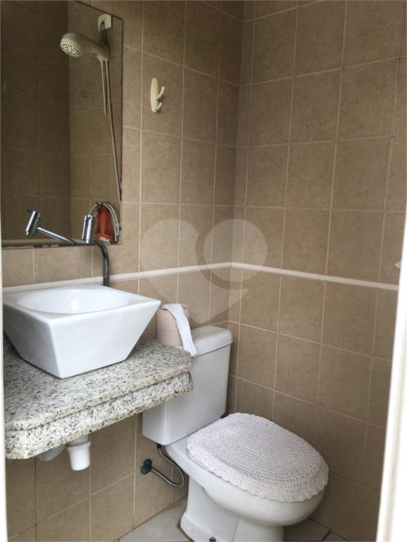 Sobrado à venda com 3 quartos, sendo 1 suíte, em Aclimação, São Paulo, SP
