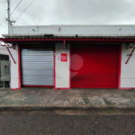 Salão para alugar no Centro, Itapetininga, SP