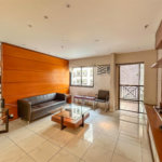 Apartamento à venda com 3 quartos em Flamengo, Rio de Janeiro, RJ