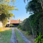 Casa à venda com 4 quartos em Manguinhos, Armação dos Búzios, RJ