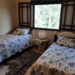 Casa à venda com 4 quartos, sendo 2 suítes,  no condomínio Estância Marambaia, Vinhedo - SP