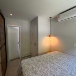Apartamento com 1 dormitório à venda, 42 m² por R$ 430.000,00 - Marapé - Santos/SP
