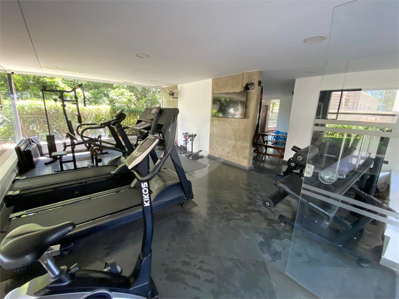 Apartamento à venda com 3 quartos, sendo 1 suíte, em Morumbi, São Paulo, SP