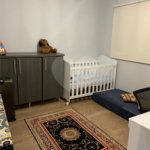 Casa Térrea à venda com 3 quartos em Jardim Alvinópolis, Atibaia, SP