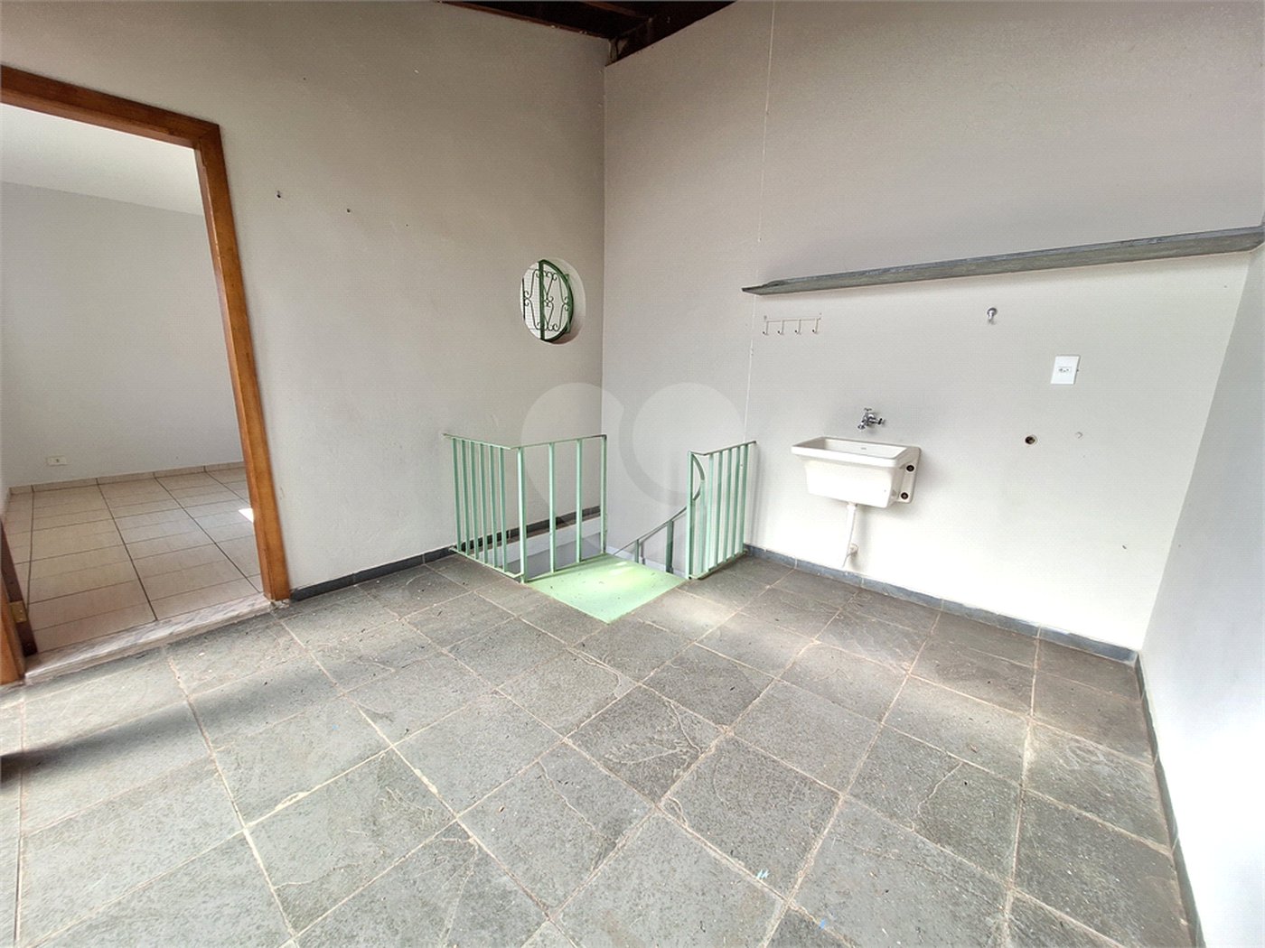 Casa à venda com 3 quartos, sendo 1 suíte, em Nova Vinhedo, Vinhedo, SP