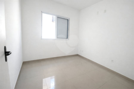Casa à venda com 3 quartos, sendo 1 suíte,  no condomínio Bella Vista, Sorocaba - SP