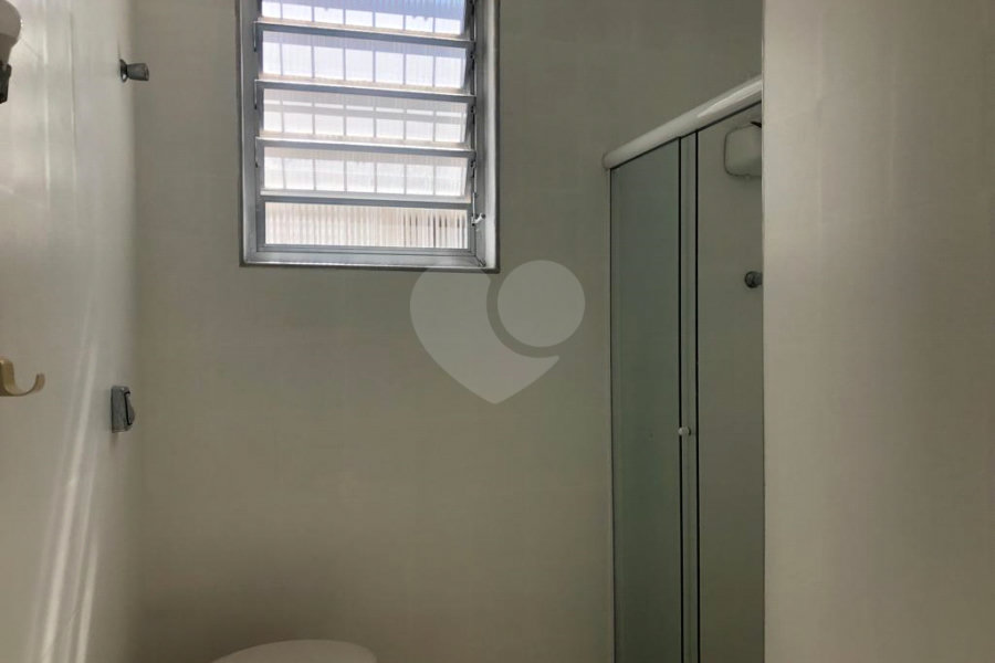 Sobrado à venda com 3 quartos, sendo 1 suíte, em Santana, São Paulo, SP