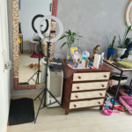 Apartamento à venda com 1 quarto em República, São Paulo, SP