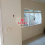 CASA A VENDA 200M², 2 QUARTOS,1 BANHEIRO,2 VAGAS, BAIRRO VILA EMA SÃO JOSÉ DOS CAMPOS/SP.