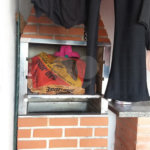 Excelente Casa em Condomínio no Coração Tatuapé