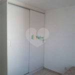 Apartamento Vila Marina São Carlos