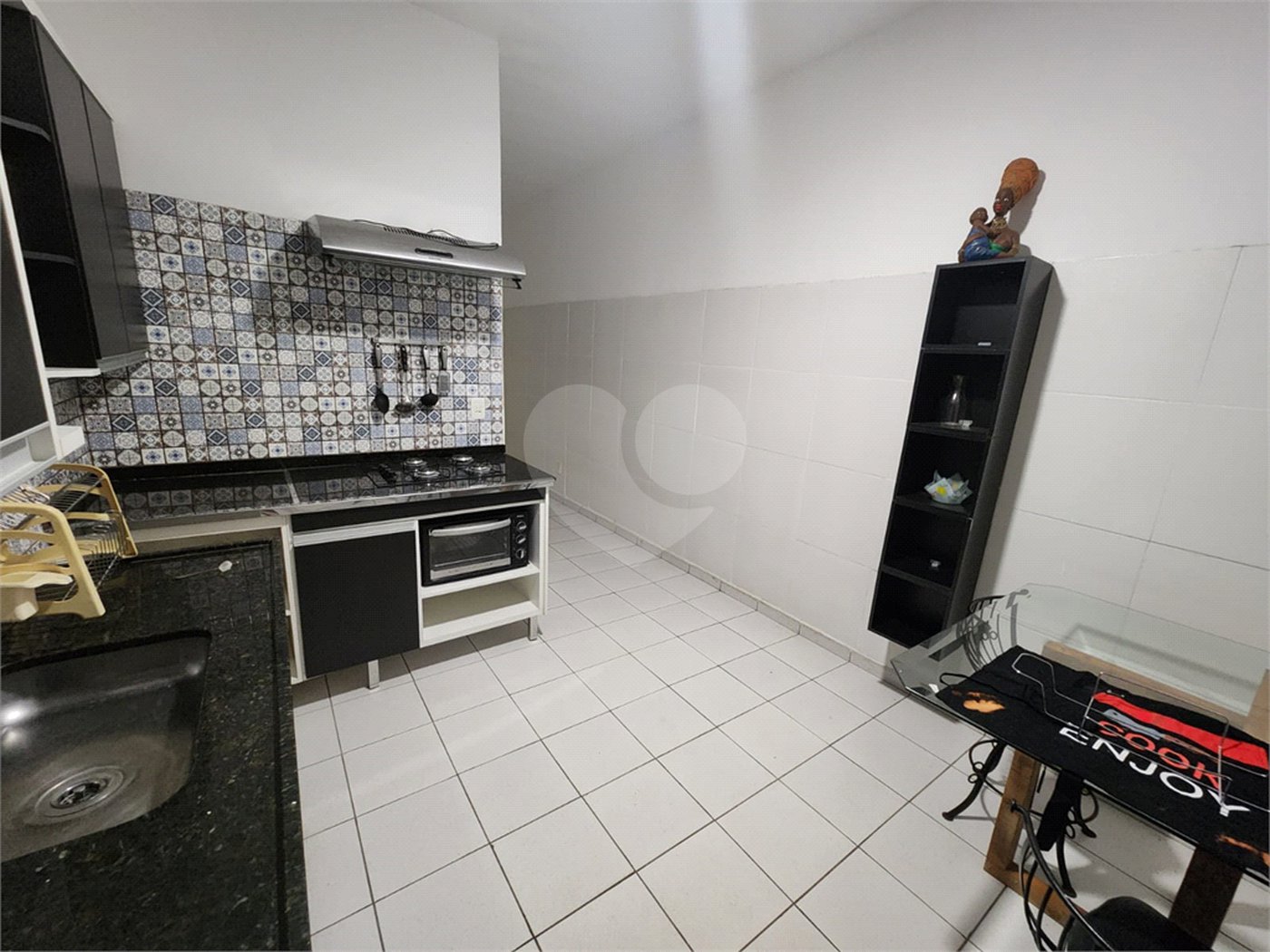 PRÉDIO COMERCIAL – 450m² – ALTO DA LAPA