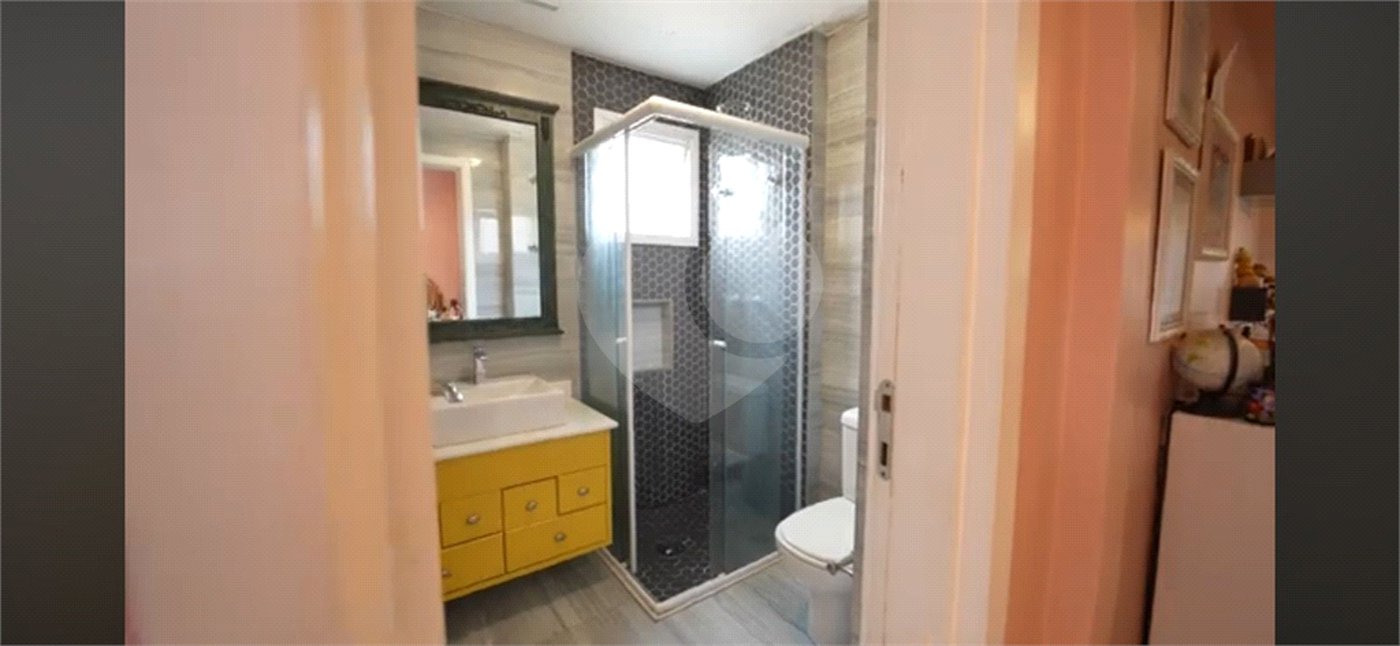 A venda Apartamento Garden à venda no Ipiranga 4 dormitórios 3 suítes 2 vagas.