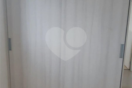 Apartamento no Ed. Residencial Spazio Mont Royal