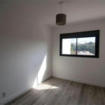 Apartamento à venda com 2 quartos, sendo 1 suíte, em Vila Sônia, São Paulo - SP