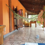 Sitio para venda.