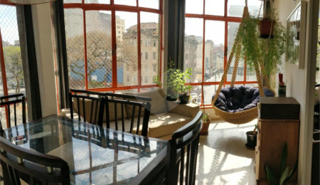 Sala à venda em Campos Elíseos, São Paulo, SP
