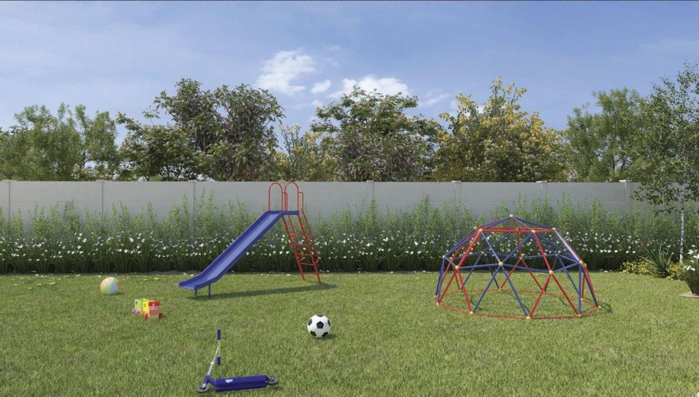 Grand Ville Residencial