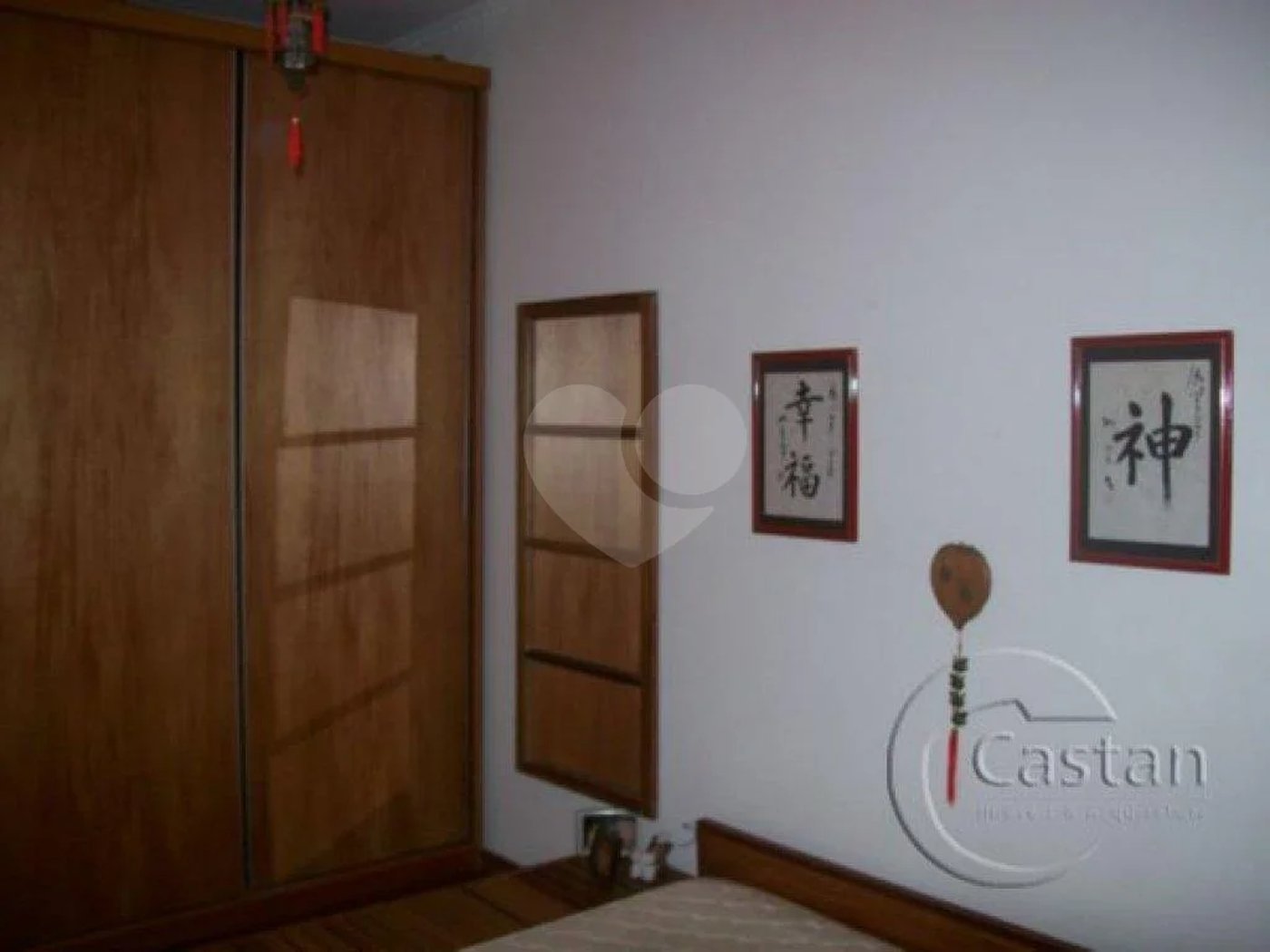 Oportunidade na Mooca: Apartamento de 70 m² com Hidro e Vaga Fixa Próximo ao Metrô!