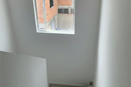 Sobrado à venda com 2 quartos em Jardim São Miguel, Cotia - SP