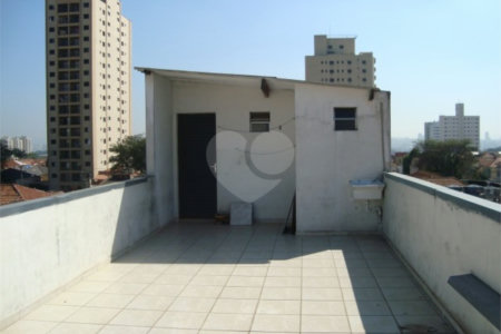 Imóvel comercial no belenzinho com 550 metros.