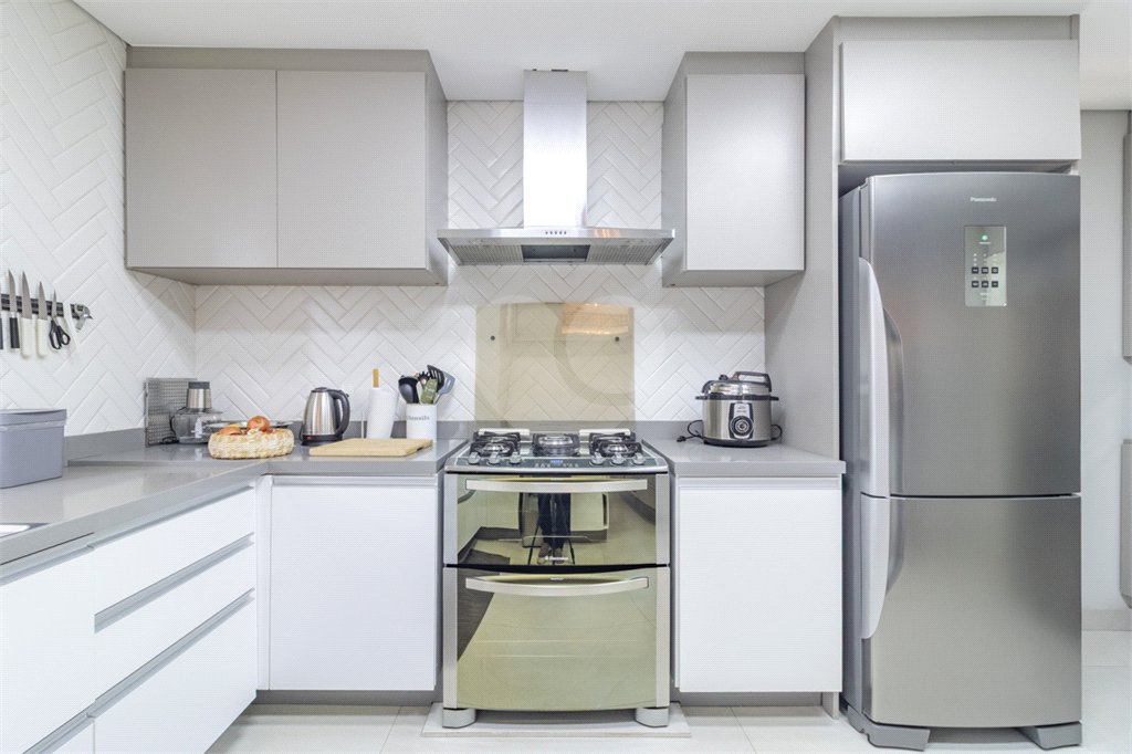 Apartamneto de alto padrão de 278m²,com asinatura Lindenberg no Paraiso, próximo ao Parque Ibirapuera