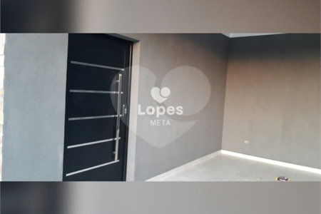 CASA A VENDA, CONDOMINIO RESIDENCIAL MALIBU - RESIDENCIAL COLINAS, 3 DORMITORIOS 1 SENDO SUITE, 2 VA