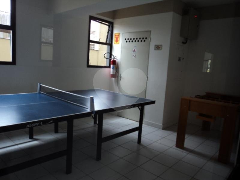 apartamento na mooca