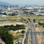 Terreno 801 m² à venda ou locação | Malota (Jardim Samambaia) | Jundiaí
