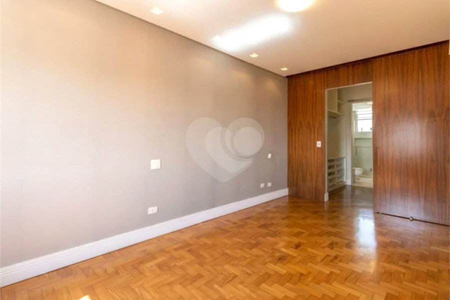 Apartamento à venda 97 m², 2 dormitórios, 1 vaga no Jardim Paulista - São Paulo/SP.
