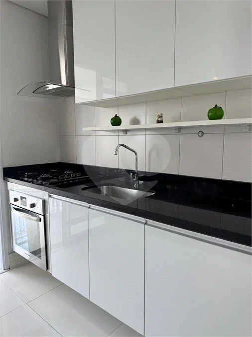 Helbor Varandas Ipoema 3 quartos 114 m² Vila Suissa - Mogi das Cruzes SP