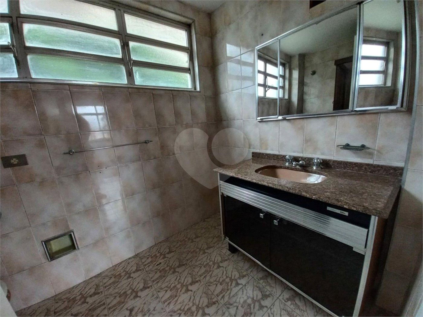 Apartamento à venda com 2 quartos em Jardim Brasil (zona Sul), São Paulo, SP
