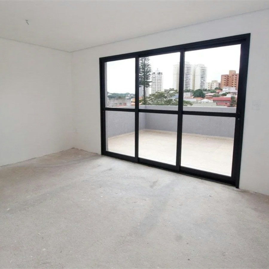 Apartamento à venda com 2 quartos em Vila Sônia, São Paulo, SP