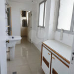 Apartamento à venda no Bairro Cidade Jardim - Piracicaba-SP.