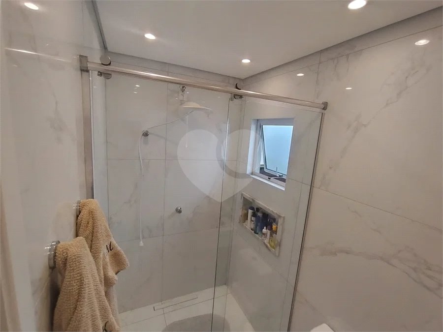 Casa à venda com 3 quartos, sendo 1 suíte, no condomínio Residencial Perola D´ Italia, Itupeva - SP