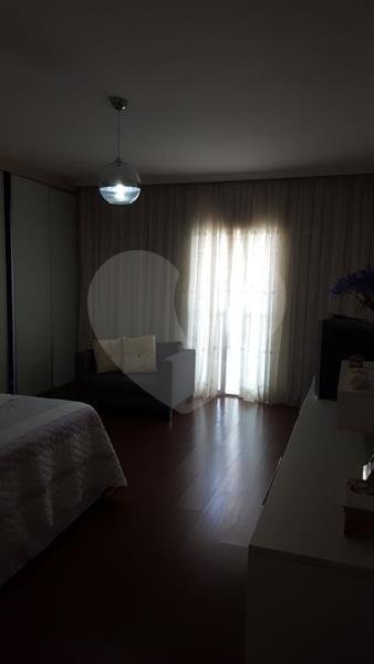 Sobrado Residencial PIRITUBA