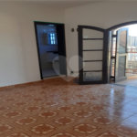 Casa à venda com 3 quartos, sendo 2 suítes, em Parada Inglesa, São Paulo, SP