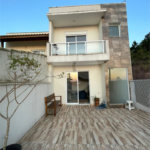 Casa à venda com 3 suítes no condomínio Residencial Rubi, Mogi das Cruzes - SP